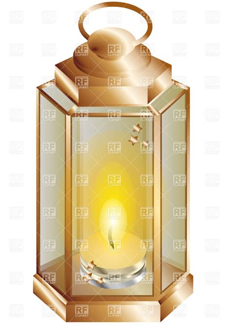 clipart lantern   cliparts  images  clipground