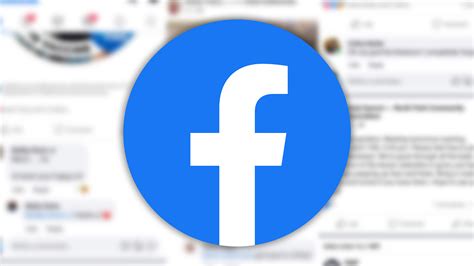 facebooks  letting      data     finally shut