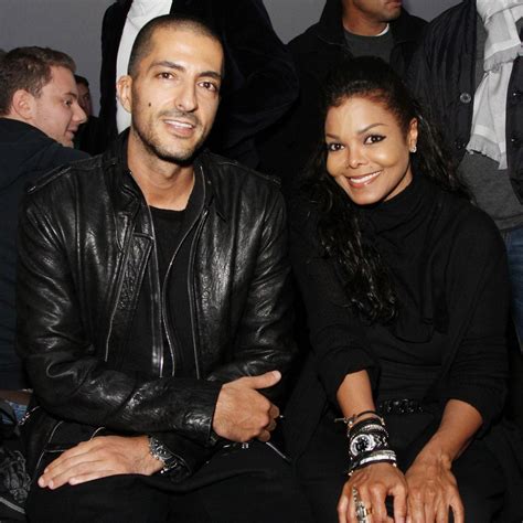 more celebrity wedding news janet jackson and brandy are