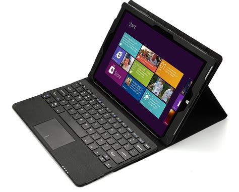 top   microsoft surface pro  cases  covers  cases covers