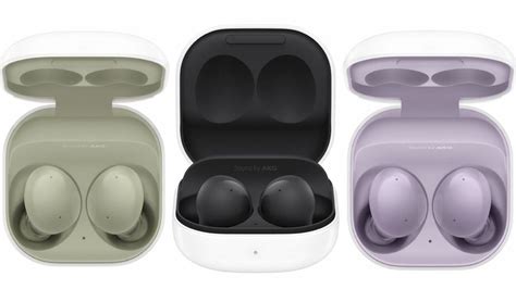 samsung galaxy buds   galaxy buds pro    buy   fi