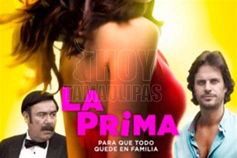 hoy tamaulipas arranca semana de cine mexicano 2017 en acapulco