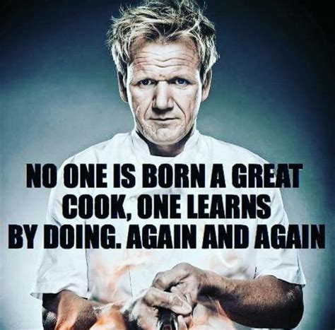 pin  christopher seabrook  qoutes chef quotes culinary quotes restaurant quotes