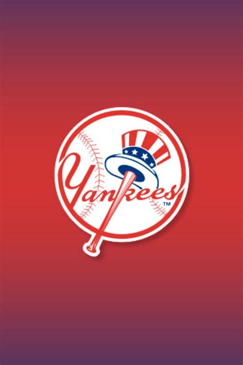 york yankees iphone wallpaper hd