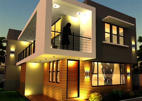 ghana house plans ghana architects