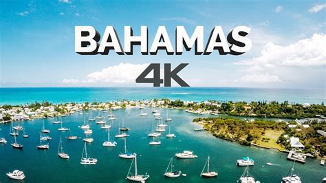 bahamas atlantis drone footage dji mavic youtube