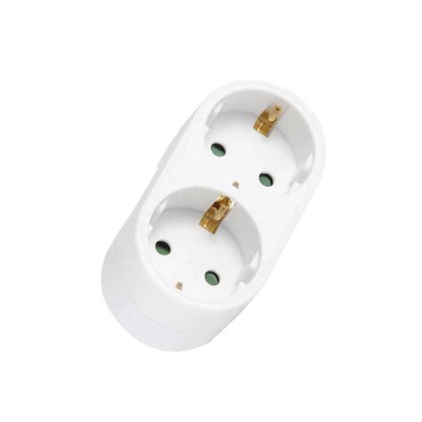 electric power strip  brand       cable white  direct importer