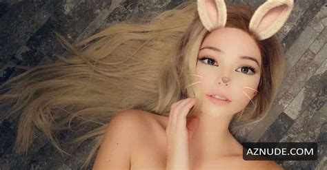 belle delphine nude and sexy photos from instagram 2018