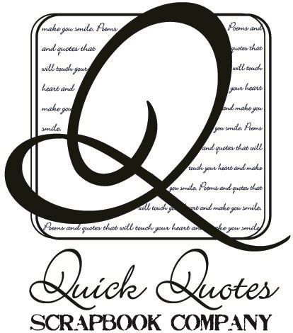 famous quotes  quick sualci quotes
