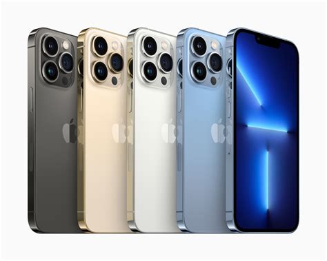 apple iphone  pro models  finally  notchless  favor    display face id system