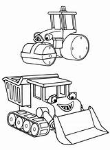 Baumeister Builder Bouwer Ausmalbild Budowniczy Malvorlage Kleurplaten Animaatjes Lkw Ausmalen Kolorowanki Dzieci Heppo Druku Für Ausdrucken Kolorowanka Obrazek Einzigartig Bauernhof sketch template