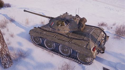 wot  pictures  armored patrol