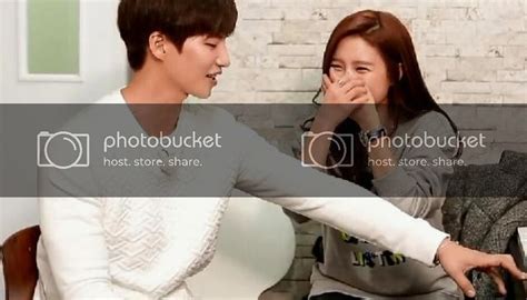 “we got married” solim couple what s with the plate couch kimchi