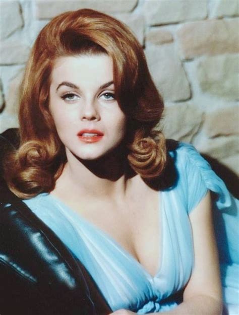 131 best images about ann margaret on pinterest magazine publishers swedish actresses and