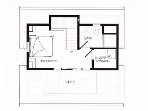 sq ft apartment floor plan jhmrad