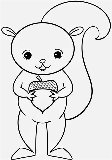 coloring pages   year olds  digital stamps coloring pages