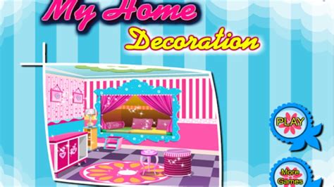 home decoration games home architec ideas  home design games    stylist