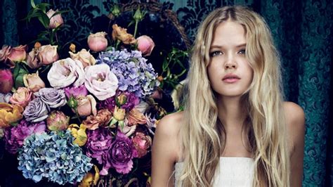 gabriella wilde says her endless love sex scenes will be
