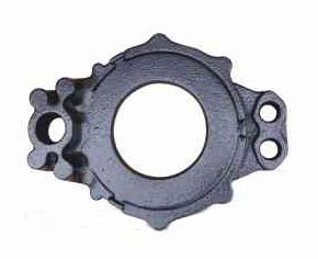 torque plate  neosym casting exporterengine blockmanufacturer supplier  india id