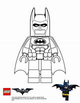 Lego Ausmalbild Colorier Kolorowanka Ninjago Souris Chauve Ausdrucken Przygoda Joker Superhelden Kolorowanki Wydruku Kleurplaten Deadpool Batmanem Español Películas Visit Bilder sketch template