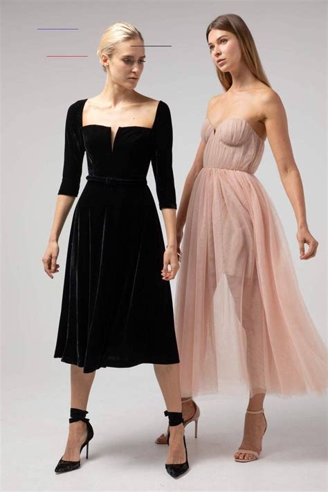 for the best dressed guest fall wedding guest dresses for