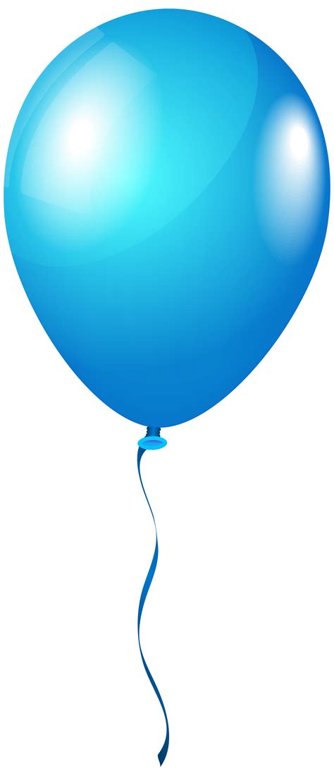 balloon png   cliparts  images  clipground