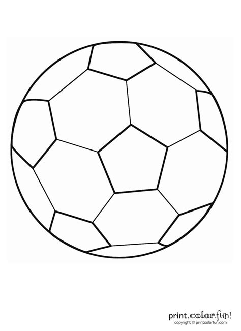 soccer ball coloring pages  images sports coloring pages