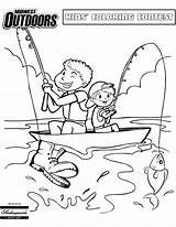 Coloring Contest Kids Prizes sketch template