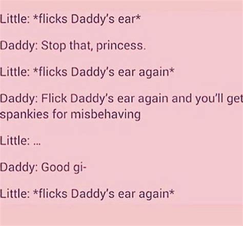 308 best daddy kinks quotes 3 images on pinterest amor