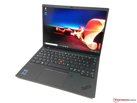 lenovo thinkpad  nano  arrived case   display  great   keyboard