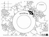 Thanksgiving Placemats Placemat Coloring Printable Fall Crafts Template Activities Clipart Own Printables Cliparts Library Kid Templates Choose sketch template
