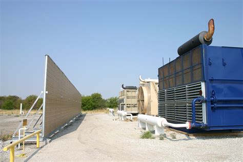 mobile noise barriers noise reducing walls noise absorption