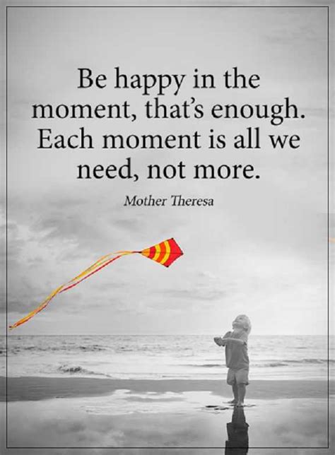 happiness quotes  life  happy  moment