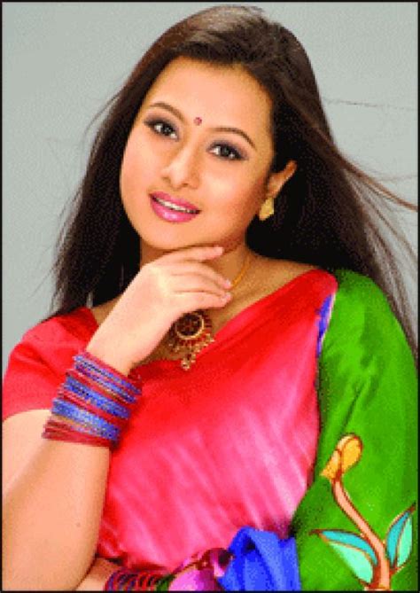 scandal of the stars bangladeshi hot actress purnima