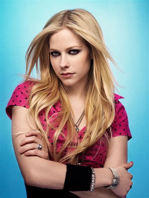 avril lavigne talks sex drugs and rock n roll speed weed