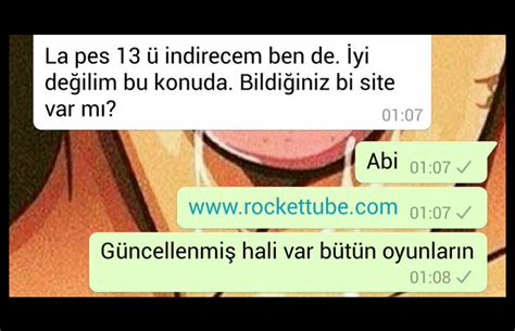 erkek whatsapp gruplarından 16 gerçek Örnekle erkekleri anlama kılavuzu