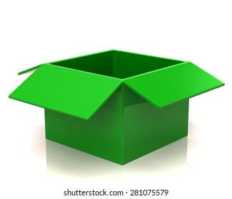 green boxes images stock  vectors shutterstock
