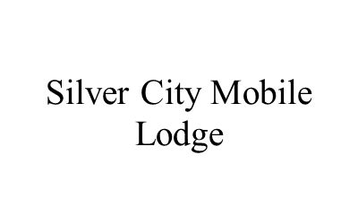 silver city mobile lodge san luis obispo ca spacerentguidecom