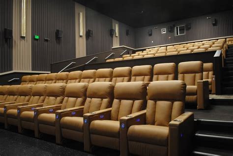 new reclining seats coming to charlestowne movie theater