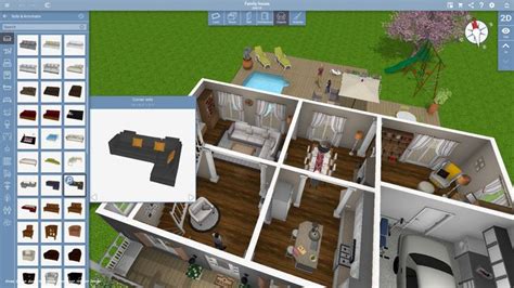 galleries  home design game  satisfy   interior design house design interior