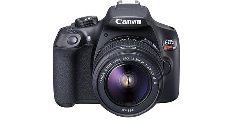 save  canon photography gear starting   rebel  dslr
