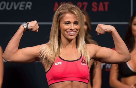 after contemplating suicide paige vanzant says mma fighting saved my
