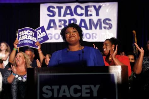Midterms Here Are Women Candidates Making History This