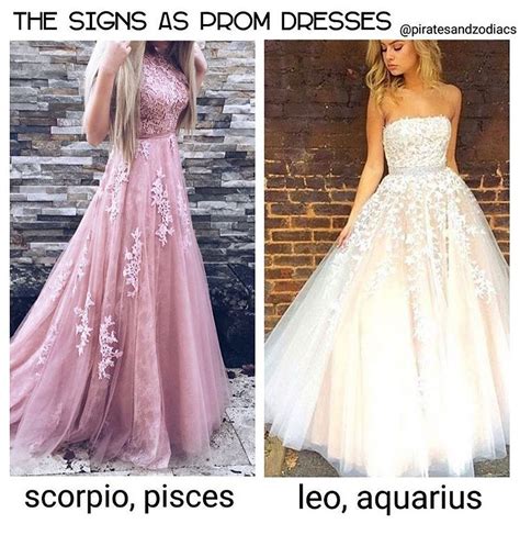 pin  averycullar  zodiac signs stuff dresses prom dresses fashion