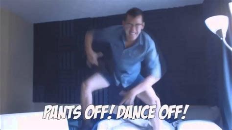 Markiplier Pants Off Dance Off 1 Hour Youtube