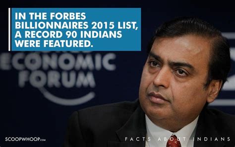 20 Interesting Facts About Us Indians The Most Incredible