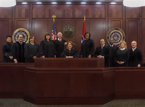 davidson county general sessions court judges general sessions court  metropolitan nashville
