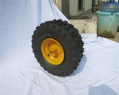 high quality good price 15x5 00 6 lawn mower tire and snow mud tire