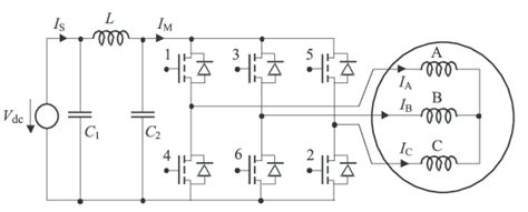 bldc motor controller circuit diagram wiring diagram  schematics