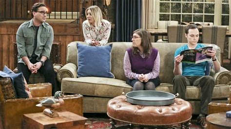 The Big Bang Theory Sezonul 9 Episodul 20 Online Subtitrat In Romana